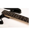 CALVIN SANG ST-A 低音結他 BASS 